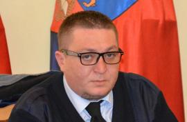 Oradea curată şi îngrijită