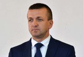 Pentru Oradea curată