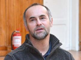 Ce ţie nu-ţi place... naturii nu-i face