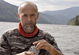 Un om... în pom: Florin Budea despre necesitatea unui program pentru „arborii ocrotiți” ai Oradiei