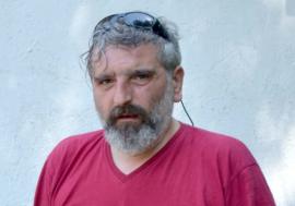 Îţi pasă de ce e în jurul tău?