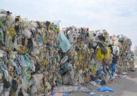 Corigenţi la reciclare! Oradea va plăti o amendă record, pentru că anul trecut a reciclat de trei ori mai puţine deşeuri decât în 2018