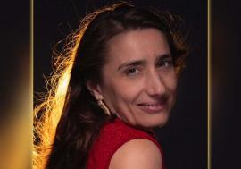 Ce lăsăm viu după noi?