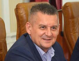 Motoarele Bihorului