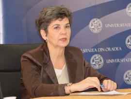 De ce Universitatea din Oradea?