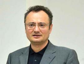 Provocare pentru liceeni