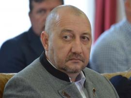Fiţi parteneri pentru un mediu curat!