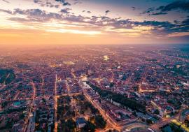 Cine plătește? Primăria a pierdut zeci de procese cu orădenii expropriați, deoarece casele și terenurile le-au fost subevaluate