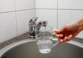 Lucrări de mentenanță la stația de hidrofor 890 din Oradea: 4 străzi fără apă, luni, între orele 9 și 15