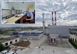 Tare pe termoficare! Cum a reușit Oradea să-și reabiliteze sistemul centralizat de termoficare cu ajutorul fondurilor europene