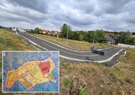 Diaspora uitată: Lansat de Ilie Bolojan în 2019, Cartierul Diasporei din Oradea nu a făcut decât să consume bani (FOTO)