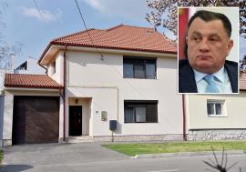 Dume la Tribunal: DNA Oradea l-a trimis în judecată, dar șeful SGC Bihor rămâne pe funcție!