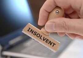 Corigenţi la insolvenţă: A intrat în vigoare Legea insolvenţei persoanelor fizice, vezi ce prevede!
