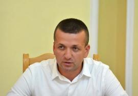 'Oradea va avea încă 12 hectare de parcuri noi': Florin Birta anunţă investiţii de 25 milioane lei în spaţii verzi