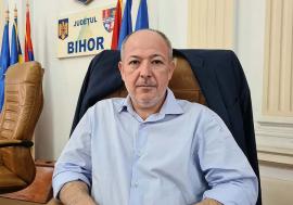 Şeful AFM, Ionuţ Vasile, anunţă cum vor putea românii să atragă bani de la stat, pentru proiecte „verzi”: „Deşeurile sunt o resursă”