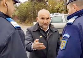 Bonica, băiat deştept: Cum au ajuns șefii Primăriei din Ștei colegi de dosar penal cu controversatul afacerist Bonica