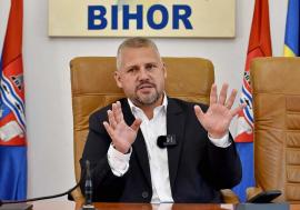 Békési Csaba, președintele Autorității Naționale pentru Protecția Consumatorilor: „Nu este rolul nostru să facem public shaming”