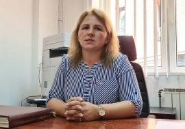 „Nu este un avocat din barou”: BIHOREANUL vă prezintă Avocatul Poporului din Oradea și cum îi poate ajuta pe cetățeni