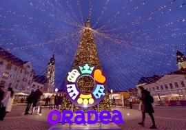 Unde mergem de Revelion? Programe și meniuri de toate felurile la localurile din Oradea și împrejurimi