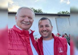 Victime colaterale: Doi consilieri PSD din Bihor, victime ale „amendamentului Fritz” promovat de propriul partid