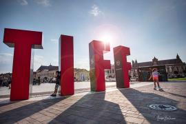 Vine TIFF! Cele mai aşteptate filme ale toamnei, la Oradea: 30 de proiecţii în săli şi în aer liber
