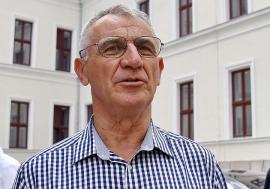 Retrospectiva săptămânii prin ochii lui Bihorel: În sfârșit, Beni Hill Asfaltatorul poate spune că a făcut liceul