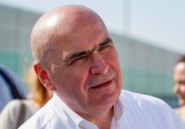 Retrospectiva săptămânii prin ochii lui Bihorel: Bolovan dezvăluie cum s-a petrecut golirea biroului de la Guvern