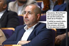 Executare și nu prea: cum merg procesele Primăriei Oradea cu „regele gunoaielor” Sile Pușcaș