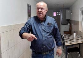 Retrospectiva săptămânii prin ochii lui Bihorel: De ce a fost trecut Bunul Samaritean pe lista traficanților de persoane