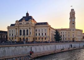 Oradea acordă finanţări de o jumătate de milion de lei pentru 24 de proiecte ale ONG-urilor. Cine a primit bani de la bugetul local