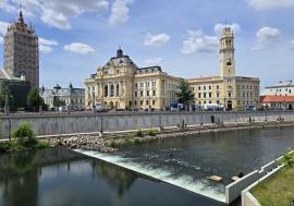 Lista rușinii: Oradea are de recuperat 80 milioane lei de la peste 4.000 de restanțieri. Vezi cine sunt datornicii! (DOCUMENTE)