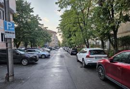 Vom putea schimba locul! Platforma online Parcări Oradea va fi oprită sâmbătă pentru actualizarea sistemului