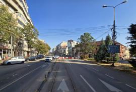 Pasajul pietonal de sub Bulevardul Magheru din Oradea a primit undă verde. Cât va costa și când ar putea începe lucrările