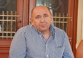 Retrospectiva săptămânii, prin ochii lui Bihorel: Șeful Ansamblului vine la serviciu ca să șteargă praful de pe angajați