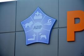 ADP Oradea caută să angajeze Consilier achiziții publice