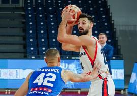 Bobe Nicolescu se desparte de CSM Oradea după 11 sezoane