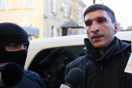 Bogdan Peșchir, trimis în judecată pentru cumpărarea de voturi în favoarea lui Călin Georgescu. Cum ar fi împărțit banii pe TikTok