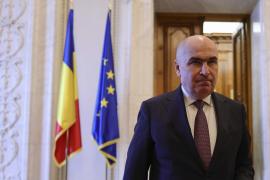 Ilie Bolojan, despre cazul Pahonțu: „Fiecare om răspunde pentru ceea ce face”. Susține limitarea mandatelor la conducerea serviciilor (VIDEO)