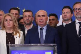 PNL atacă hotărârea Tribunalului Ilfov, care a suspendat rapid deciziile privind guvernul Veștea: instanța nu ar fi avut competență să judece speța!