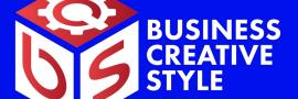 BUSINESS CREATIVE STYLE SRL, anunț de intenție pentru selecția de oferte în vederea achiziționării de echipamente