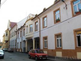 Compania de Apă Oradea angajează