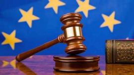 Guvernul Bolojan a avut dreptate: CEDO validează eșalonarea banilor pentru magistrați. ÎCCJ câștigase procesul împotriva executivului, iar CCR i-a dat satisfacție