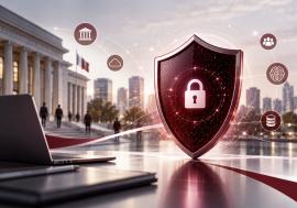 Cine apără instituțiile publice când sistemele cad? Oradea devine punctul de întâlnire al experților în securitate cibernetică, AI și reziliență digitală