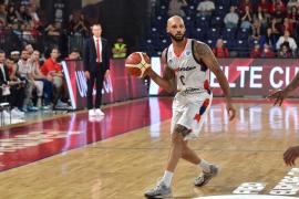 CSM Oradea, test important în Bulgaria. Baschetbaliștii bihoreni vor să continue seria victoriilor