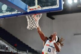 CSM Oradea, meci cu miză în FIBA Europe Cup. VEF Riga vine la Oradea după două victorii categorice