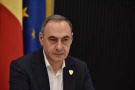 În serviciul bihorenilor și al României: Călin Gal, deputat PNL Bihor, raport de activitate parlamentară, ianuarie - iunie 2026