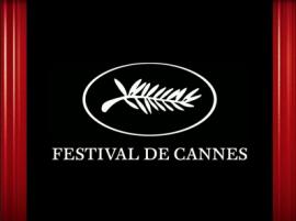 Un singur film românesc premiat la Cannes