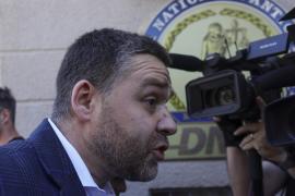 Surse: Ciprian Ciucu, aliatul lui Ilie Bolojan din PNL, pus sub acuzare de DNA într-un dosar de luare de mită