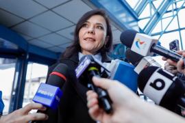 Și procurorul general al României reacționează în scandalul Pașca: „Procurorii nu răspund în fața curentelor de opinie, a intereselor politice sau a campaniilor mediatice”