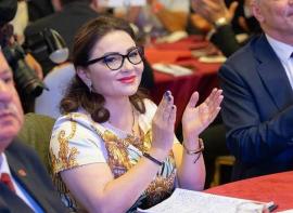 Cristina Trăilă, secretar general adjunct al Guvernului Bolojan, urmărită penal de DNA. Acuzațiile din dosarul Bogos